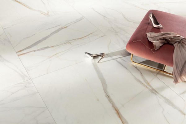 tubadzin marmo doro3